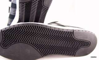 adidas Mens Skateboarding Shoes Originals NTRN Evolution Sneakers Size 