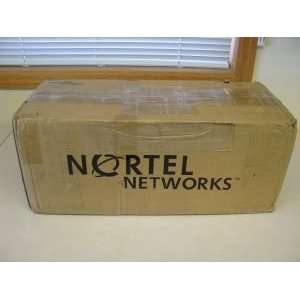 Nortel Networks   Passport 8302 100 240V Ac P/s   Power Supply   Hot 