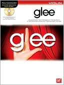 Glee Violin Hal Leonard Corp.