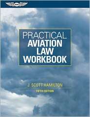   Workbook, (1560277769), J. Scott Hamilton, Textbooks   