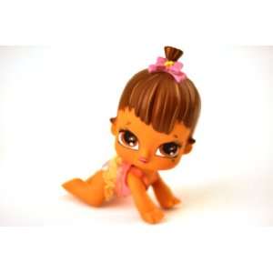  4 Ever Lil Angelz Sweet Scentz Nona #503 Toys & Games