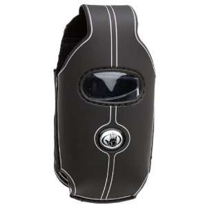  Body Glove Scuba Cellsuit Phone Case for LG 1010/1200 