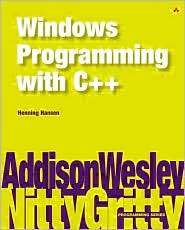   with C++, (0201758814), Henning Hansen, Textbooks   