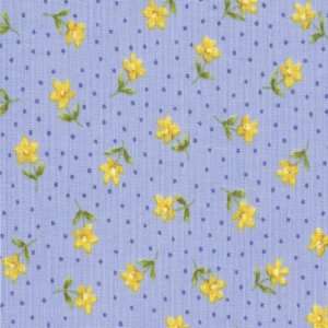  Summer Breeze II quilt fabric by Sentimental Studios for 