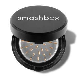  Smashbox Halo Hydrating Perfecting Powder Dark Beauty