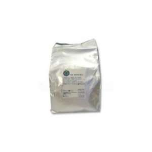 Matcha (Green Tea) Powder   Grade A Concentrated  Grocery 