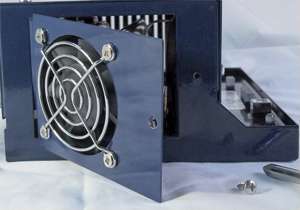   spm series permanent magnet motor controller an advanced motor