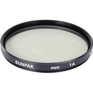  NEW 52mm Skylight Filter (Photo & Video Accessories 