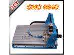 220V CNC Machine CNC 6040 CNC Lathe Drilling Machine Milling Machine