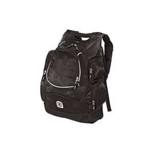  Design Ogio® Bag   Bounty Hunter