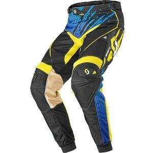  Scott Circuit LTD 450 Series Pants   36/Blue/Black 