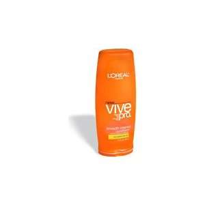  Vive Smooth Intns Con Dry Medm Size 13 OZ Beauty