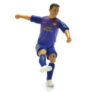 Official Merchandise Kids Childs Collectable Action Figure Toy 