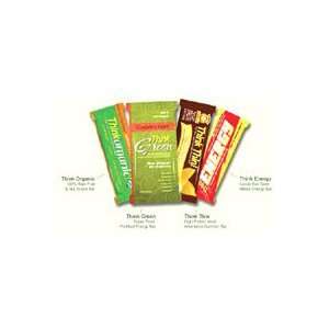  Energy Bar, Peanut Butter Chocolate Health & Personal 