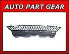 replacement grille fits saturn ion sedan 2004 afte fits saturn ion 