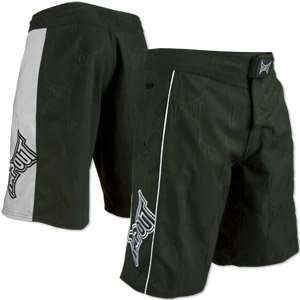  TapouT TapouT Renegade Boardshorts