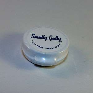 Smelly Gelly Piercing ointment aftercare no stink 2gram  