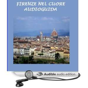   Audio Edition) Silvia Cecchini, Ivan Genesio, Ezio Sposato Books