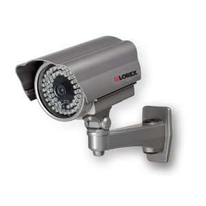  Color Surveillance Camera w/150ft. Night Vision