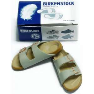  Birkenstock Capsule Shoe Miniature Arizona Toys & Games