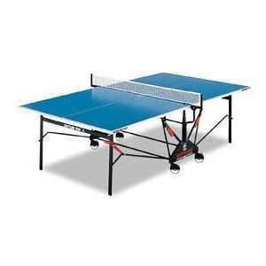    Kettler Top Star Table Tennis Table (EA)
