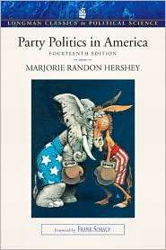   America, (0205793193), Marjorie R. Hershey, Textbooks   