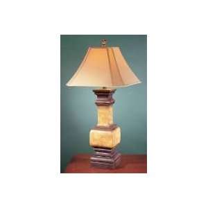  Murray Feiss Oxford House Collection Table Lamp  9016LC 