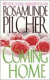   Coming Home by Rosamunde Pilcher, St. Martins Press 