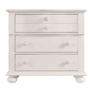  Stanley Furniture 829 M3 16 Coastal Living Bachelors Chest 