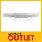 02 04 05 SATURN VUE FRONT BUMPER COVER IMPACT ABSORBER FOAM ENERGY 