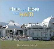 Help and Hope for Haiti, (0578071886), Rubens J. Pamies, Textbooks 