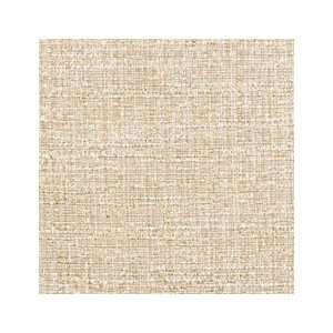  Duralee 50796   220 Oatmeal Fabric Arts, Crafts & Sewing