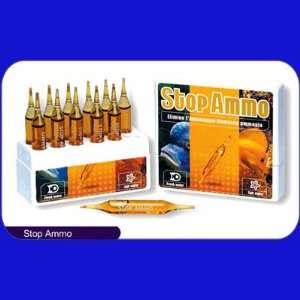  Prodibio STOP Ammo 6 Pack