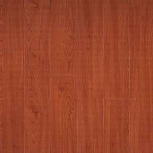  Armstrong Arbor Art 4 x 36 Amber Cherry Vinyl Flooring 