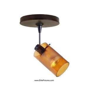   /Frost Bronze Quick Connect 12V Spotlight Element