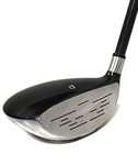 Orlimar HIP Ti 420 Driver Golf Club  