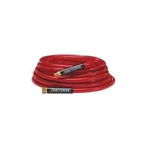  Craftsman Air Hose 3/8 X 50