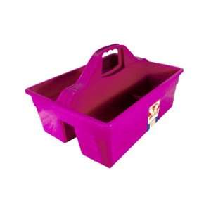  Fortex Industries Tote Max Hot Pink   TOTE MAX [Misc 