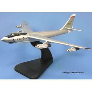  Model Airplane   B 47 Stratojet USAF Model Airplanes Toys 