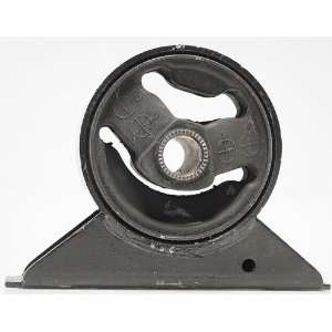  Anchor 8596 Front Mount Automotive