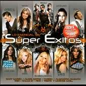 Esencial de Super éxitos, Vol. 2 CD DVD CD, Jan 2010, 4 Discs, EDT 