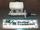 TILTON RACING HIGH VOLUME BRAKE MASTER CYLINDER 3/4 RACING NASCAR (B)