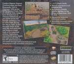 COMBAT MISSION BEYOND OVERLORD Tank PC Game NEW WinXP 7 852898000224 