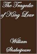 The Tragedie of King Lear William Shakespeare