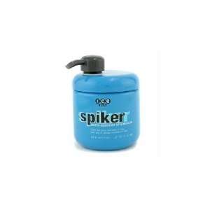 Joico Ice Spiker Water Resistant Styling Clue   500ml/16.9oz