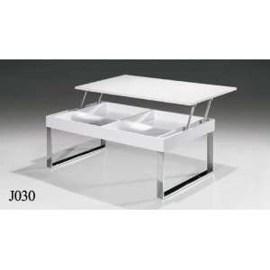  Vig Furniture J030 Coffee Table