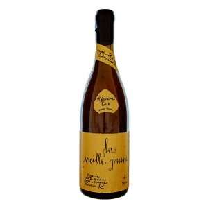  Louis Roque Vieille Prune 750ml Grocery & Gourmet Food