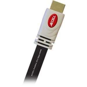   Digital Audio/Video HDMI Male Digital Audio/Video 6.6ft Electronics