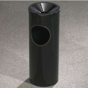  Everest Matching PC Sand Cover Ash/Trash Receptacle in Desert Stone 