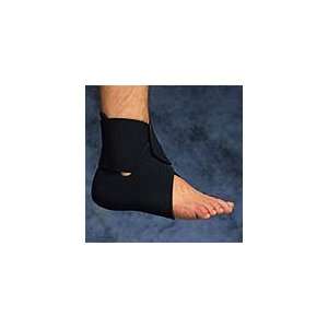  Allegro Ankle Support